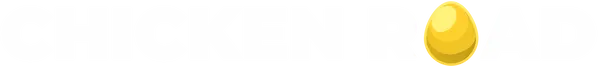 Chicken Road Logo